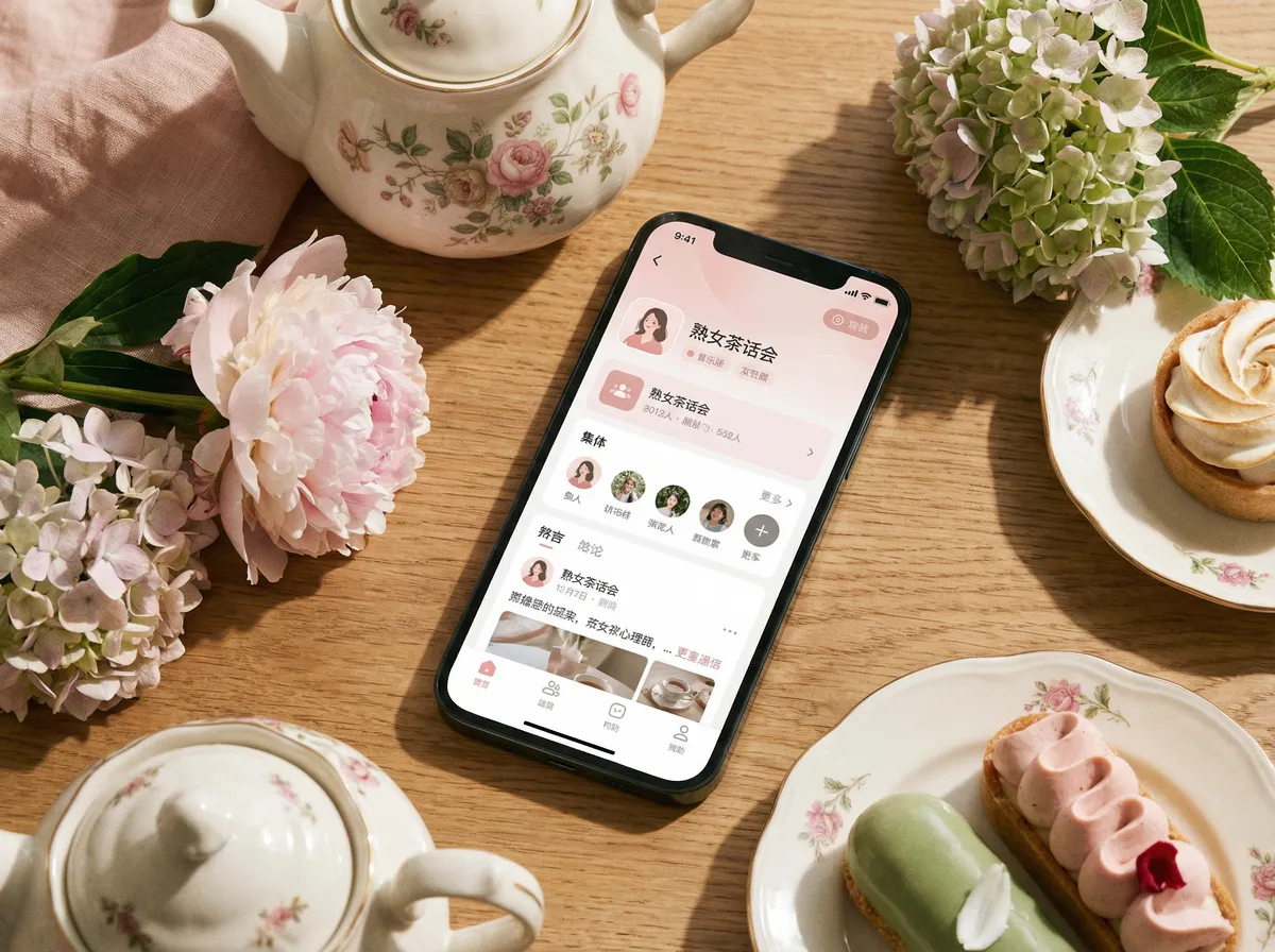 头号玩家娱乐 手机应用界面展示